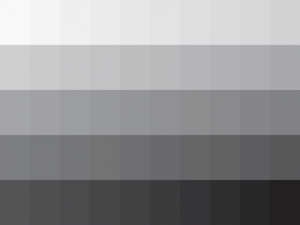 Оттенок серого вторая часть. Теплые оттенки серого цвета. Иллюстрации оттенка серого. Продукты питания оттенки серого.