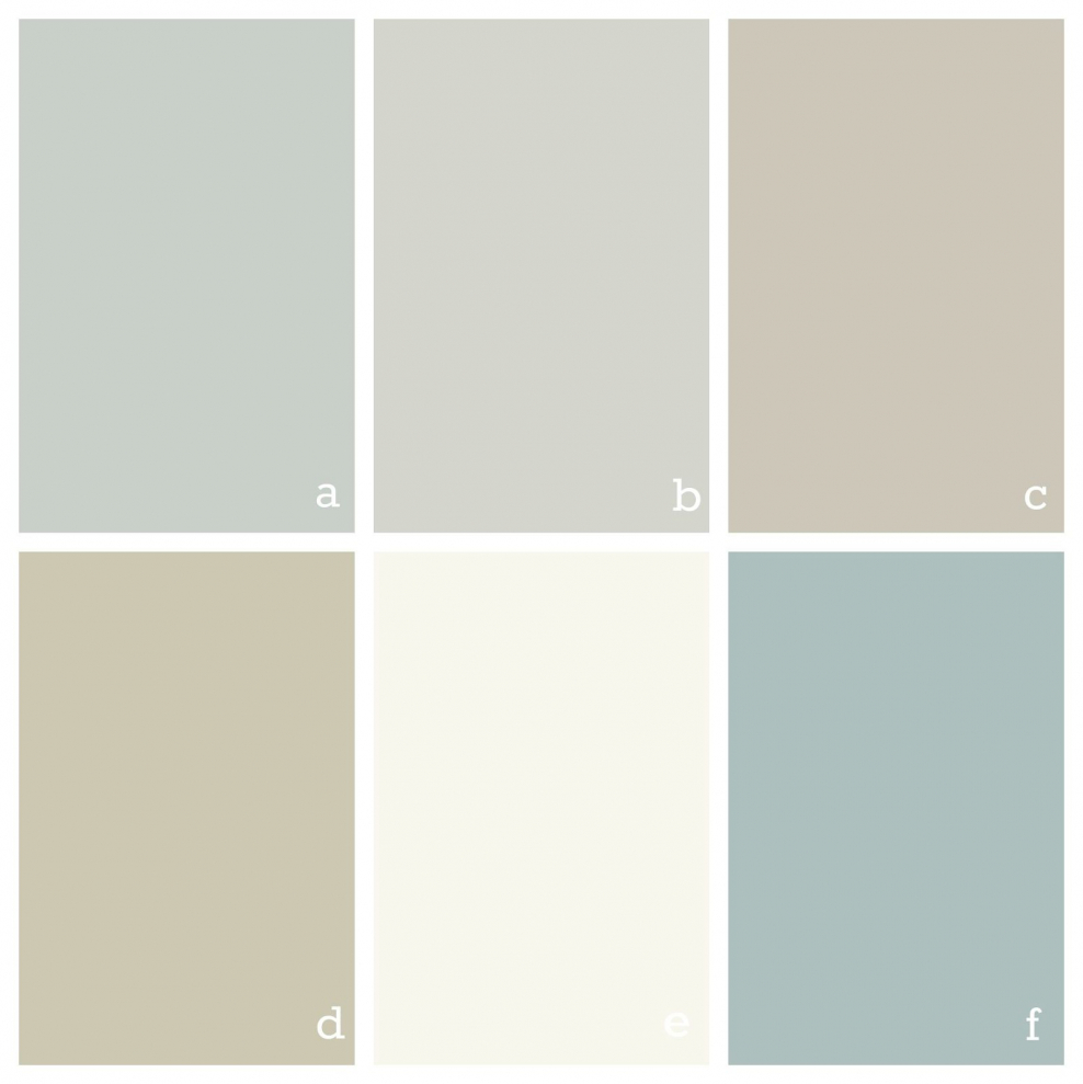 Серебряный цвет палитра