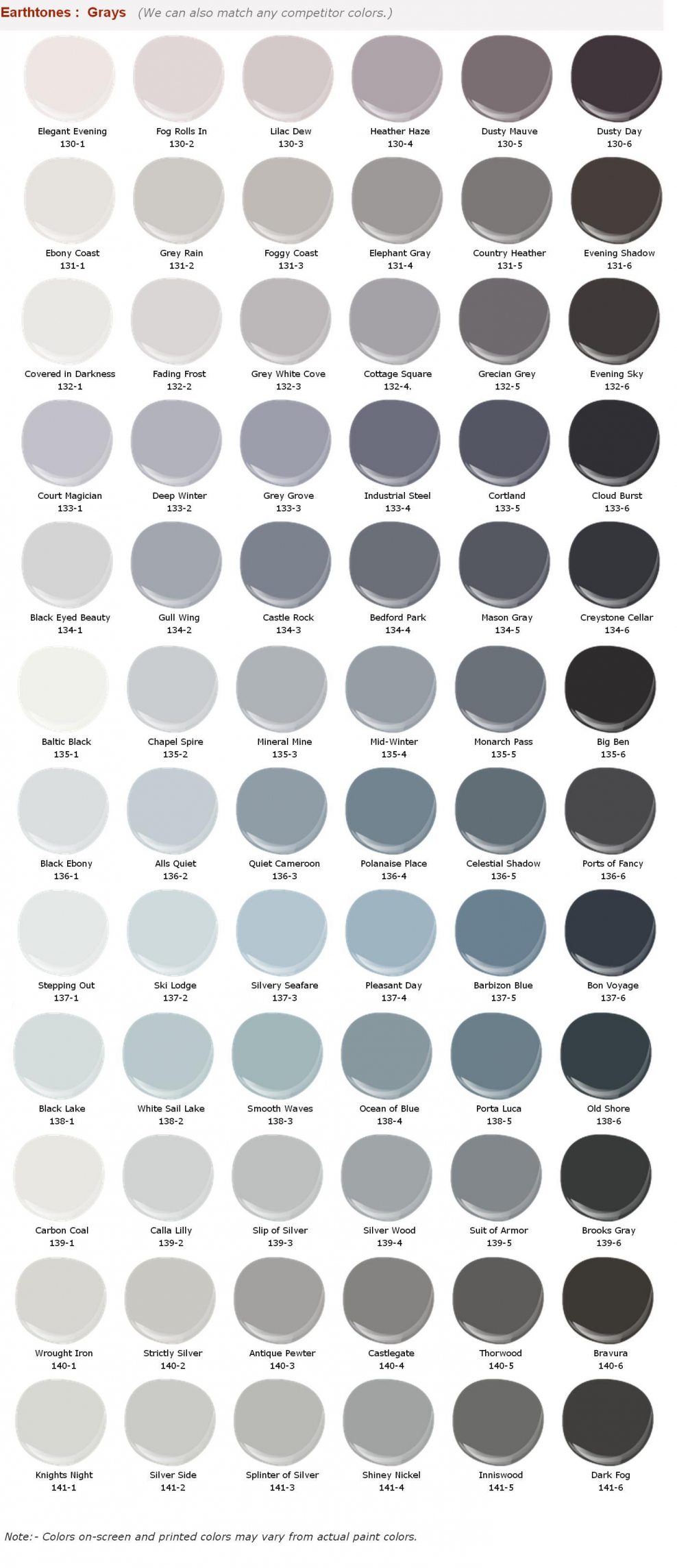 Современная гостиная в серых тонах