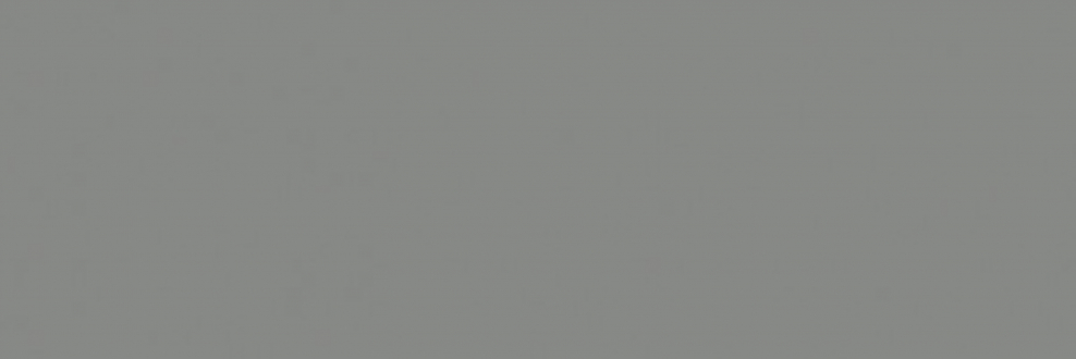 Цветовая палитра бежевый