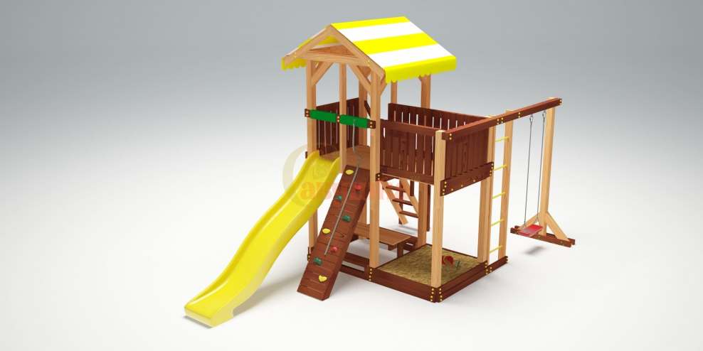 Савушка 14 спортивный комплекс