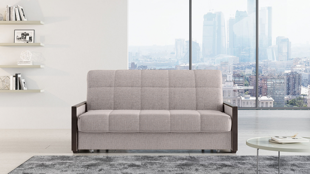 Диван Helix Brera