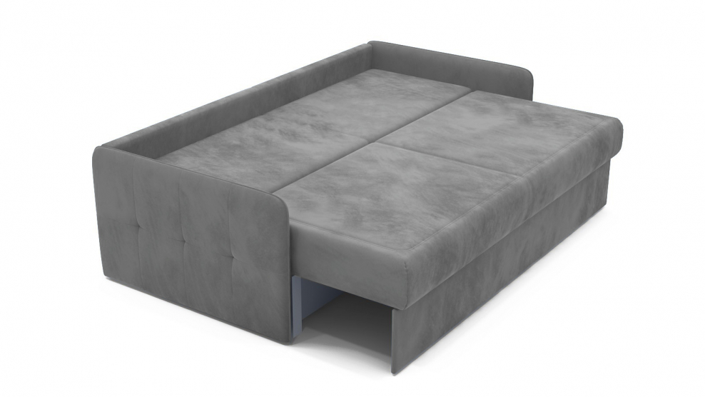 Диван Loko Sky Velvet 16