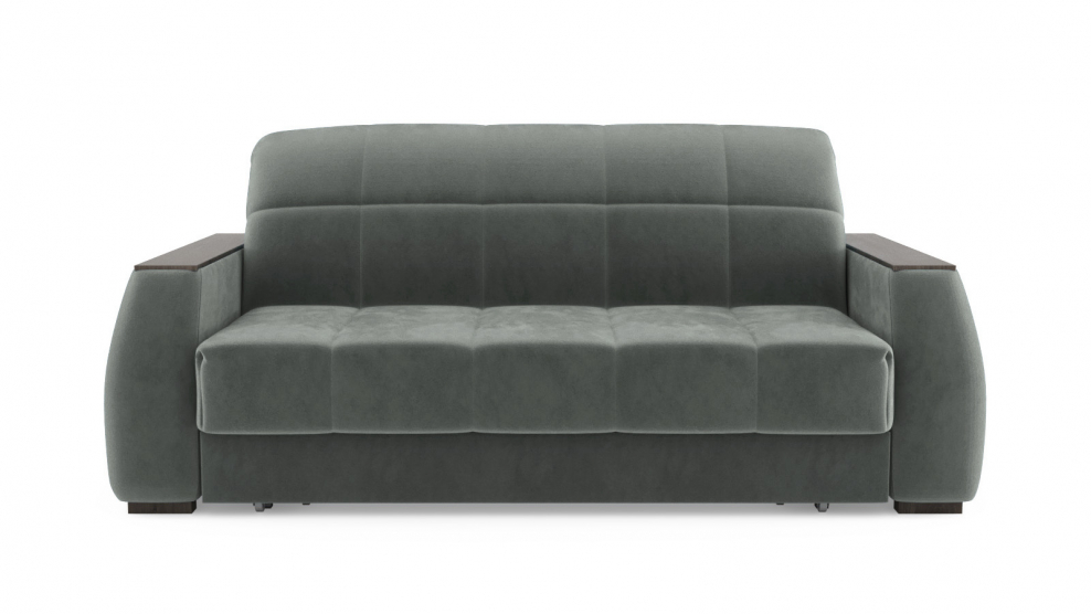 Ascona диван Сансет Нова