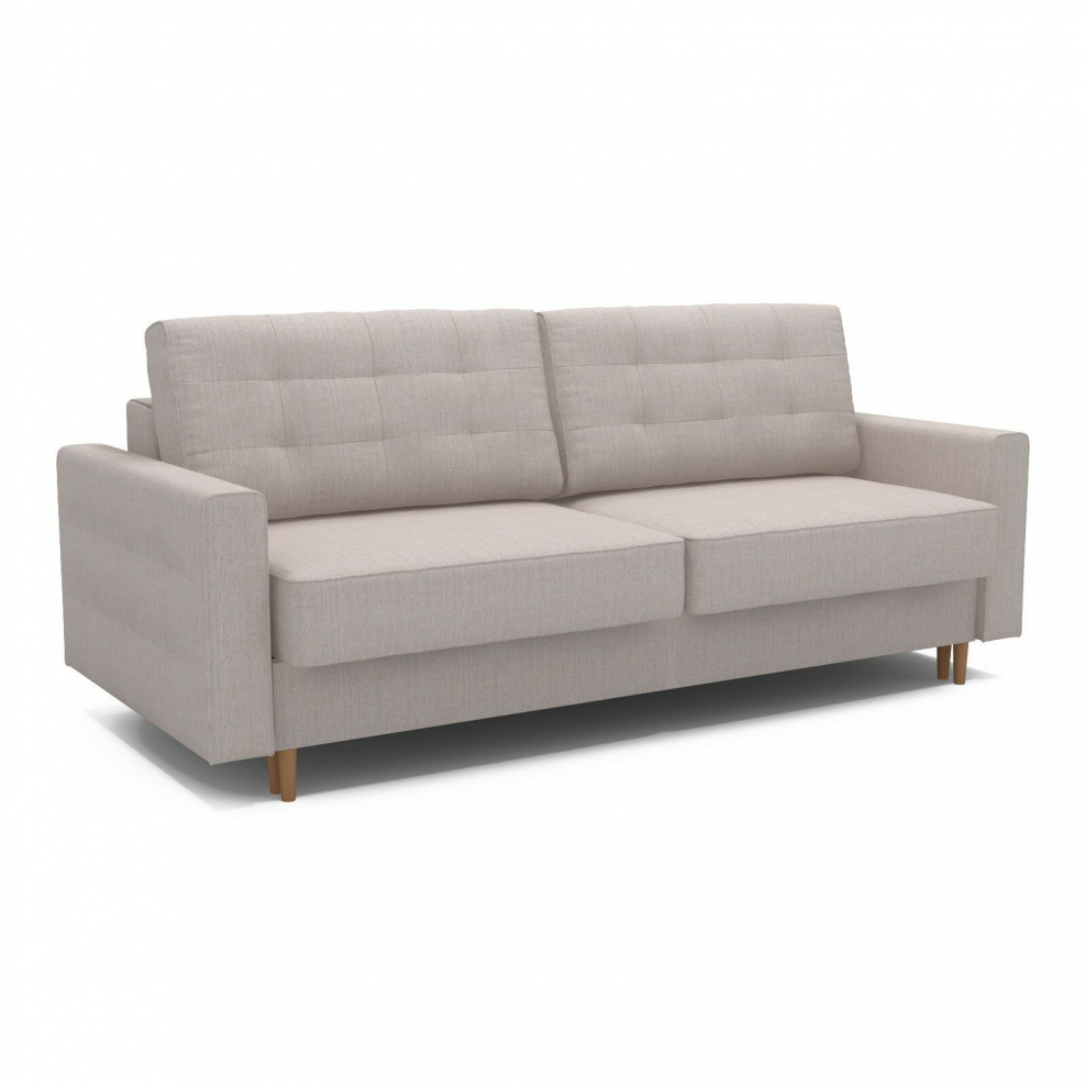 Диван Amani Iris 507