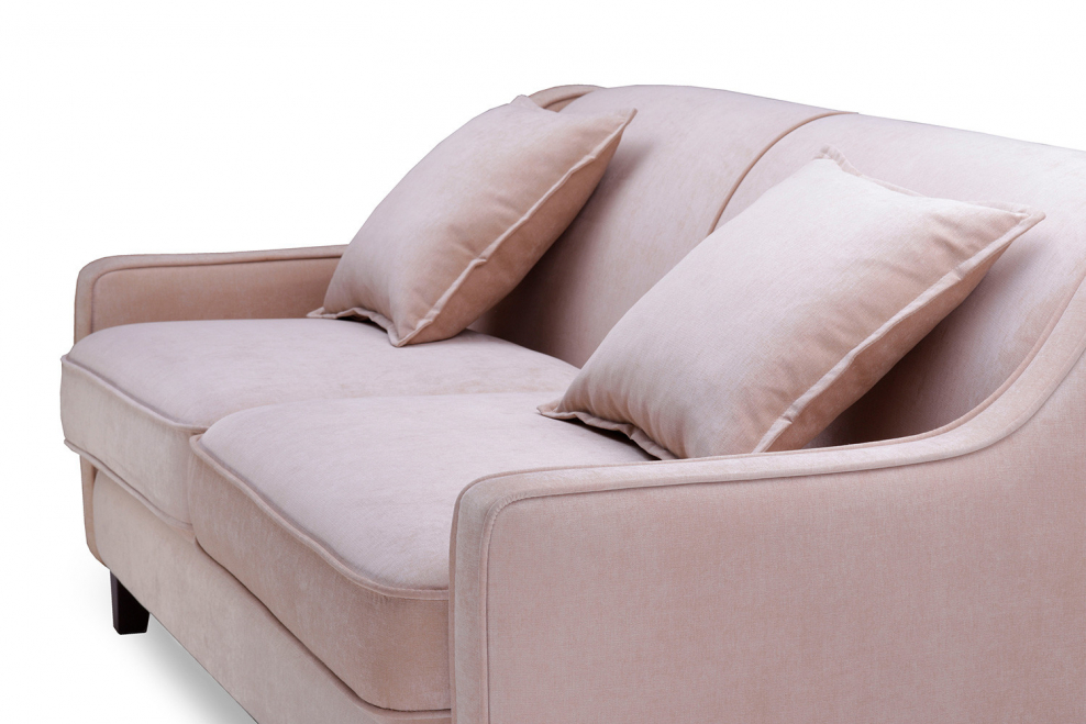 Кровать Benartti Atlanta