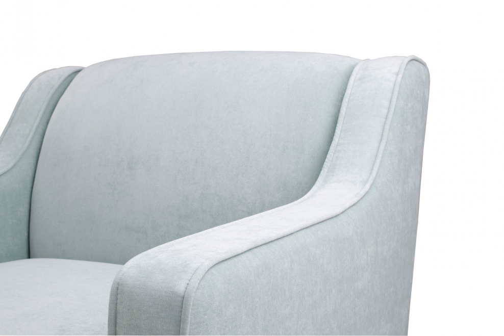 Аскона Iris 507