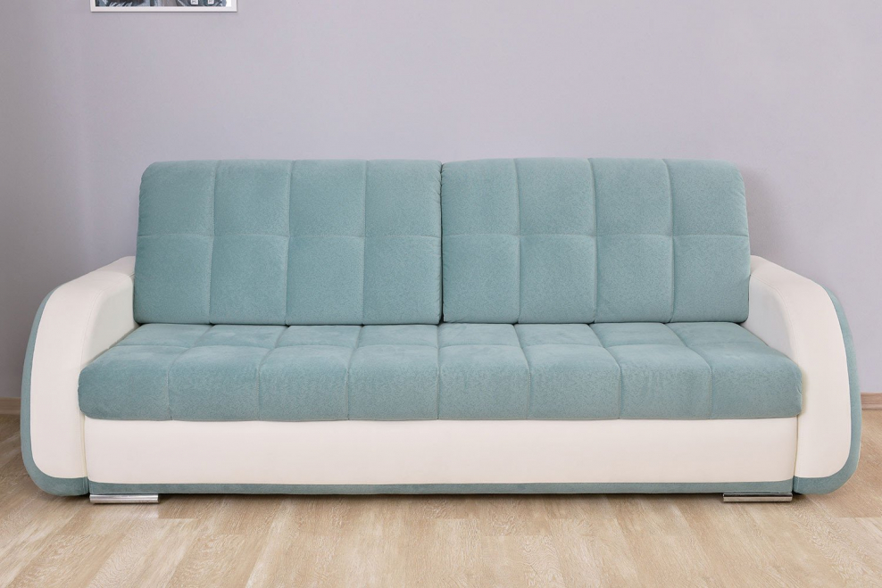 Прямой диван Vega enrich1 4028