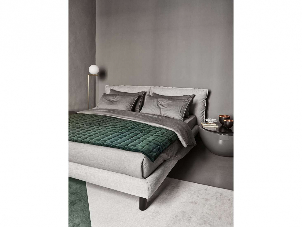 Диван Nika Sky Velvet 16