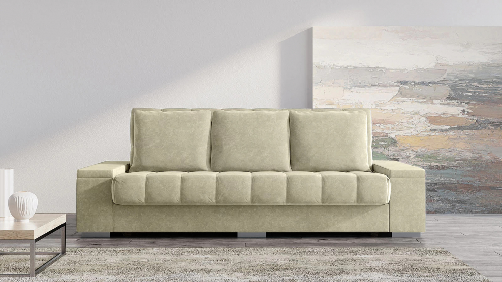 Диван Аскона Орион Casanova