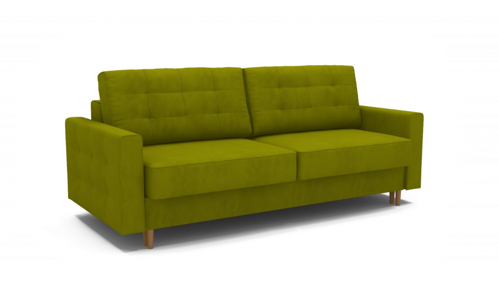 Хофф Арман комфорт