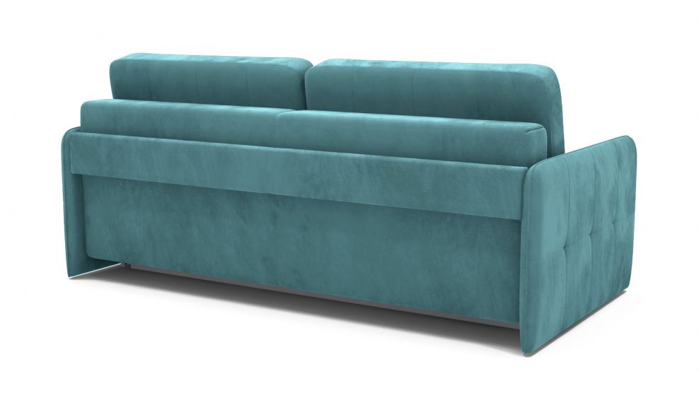 Аскона диван Персей 180х210