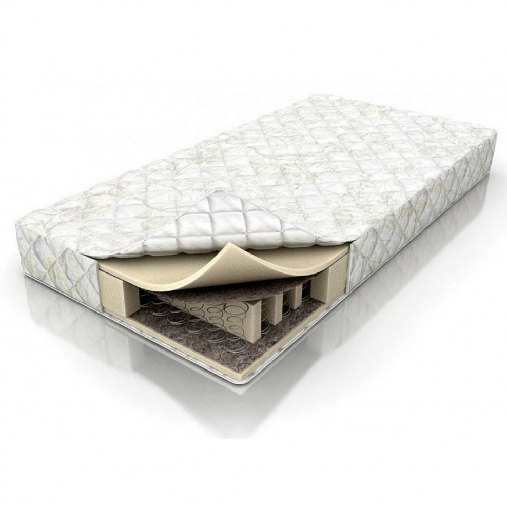 Диван-кровать релакс (Монреаль)