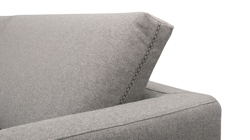 Модульный диван Бродвей