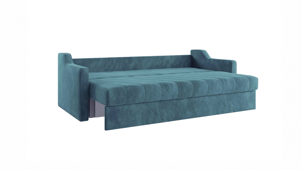 Диван Локо Casanova Seawave