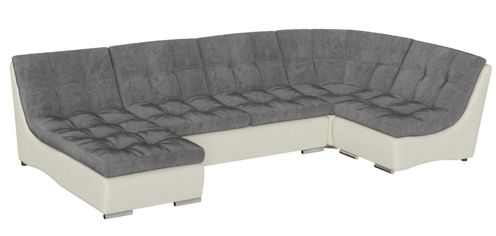 Диван liten Casanova Sky