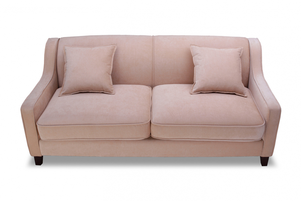 Диваны Armani casa