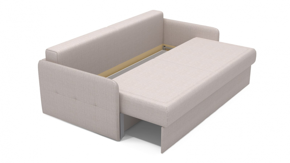 Диван Валенсия хофф синий