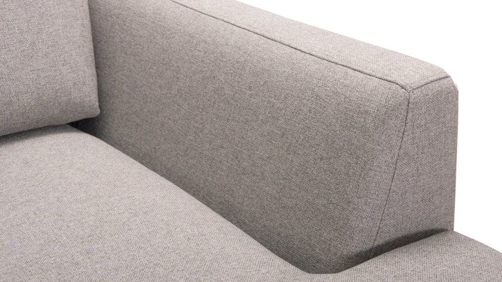 Матрас Sontelle total Flex 4 Cocos TFK 115x200 ортопедический пружинный