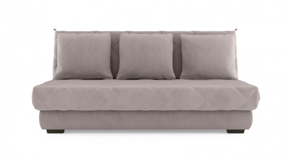 Хоган диван 140 угловой