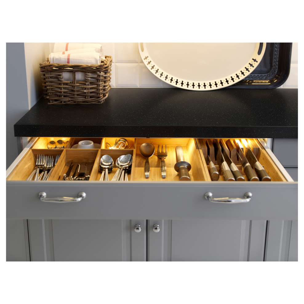 Икеа ручки для кухни