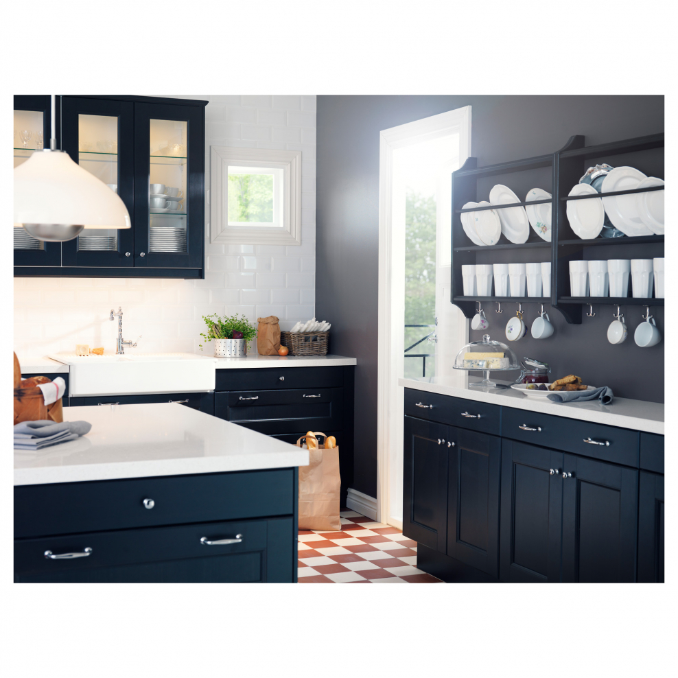 Faglavik ручки икеа