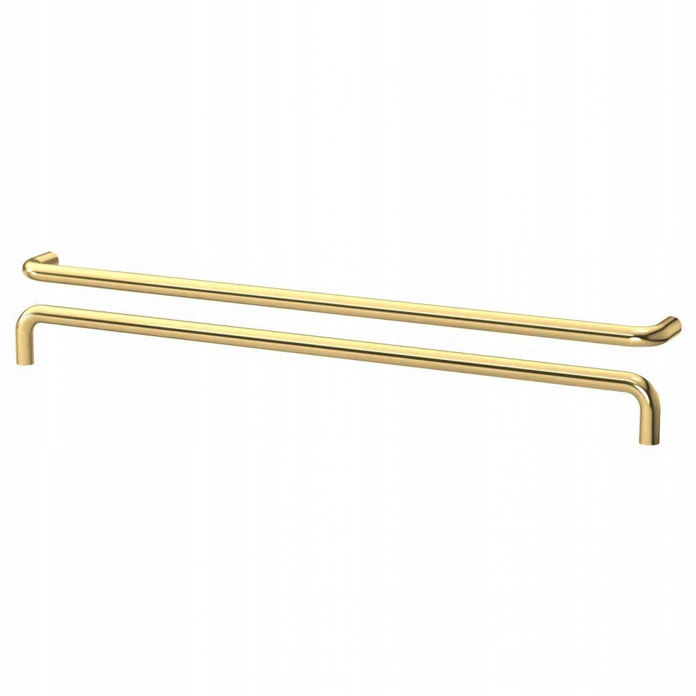 ЭНЕРИДА ручка мебельная