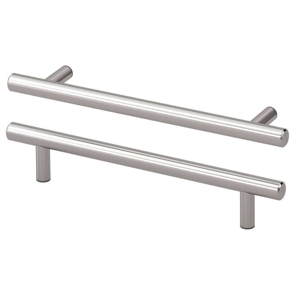 БАГГАНЭС ручка 335