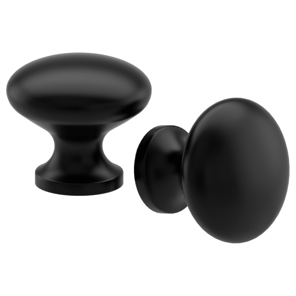 Ручки икеа ФОГЕЛЬБУДА