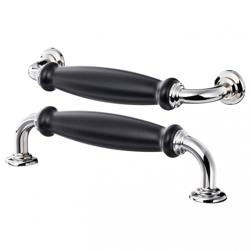 СКЭРХАМН ручка мебельная икеа