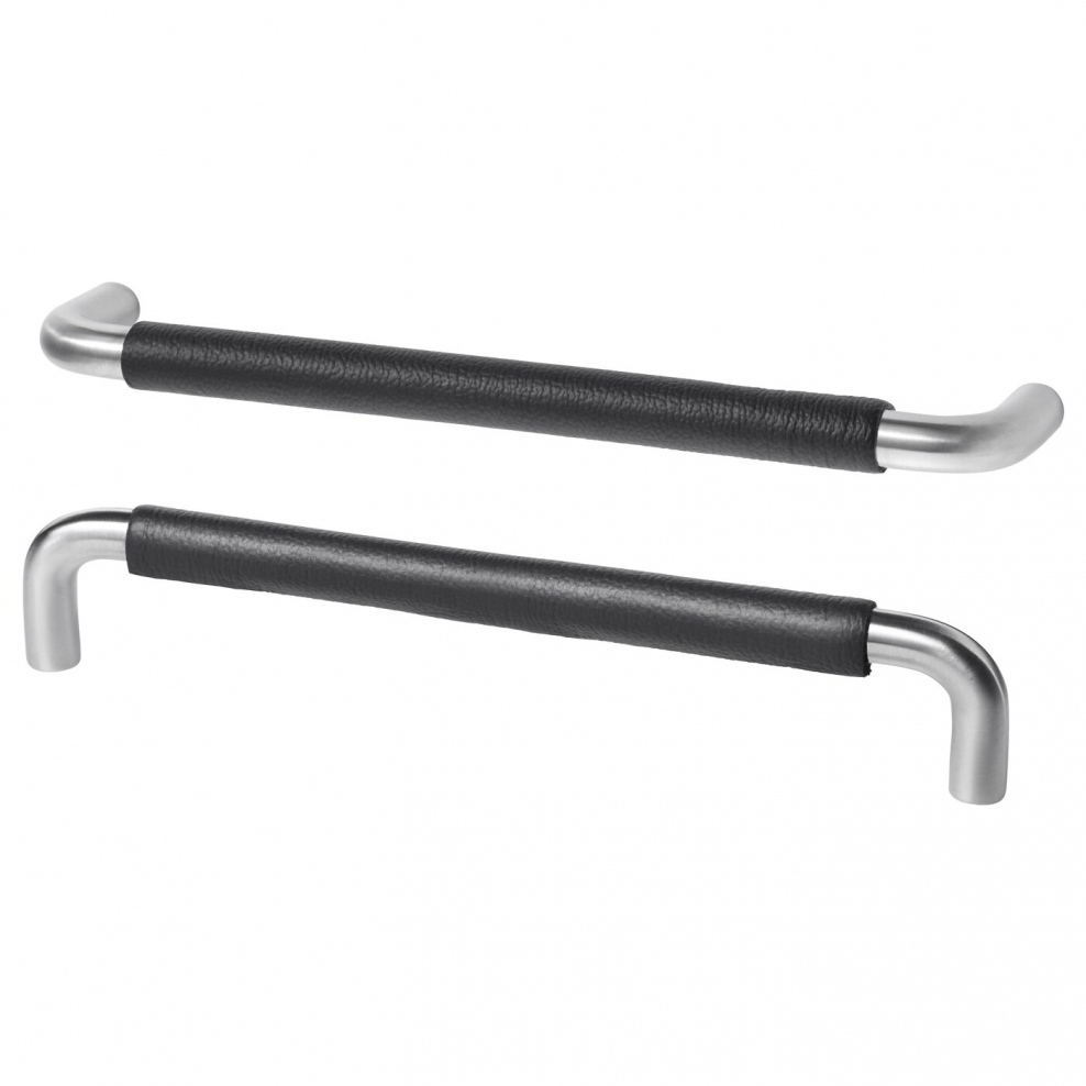 Ручка икеа EDVALLA ЭДВАЛЛА