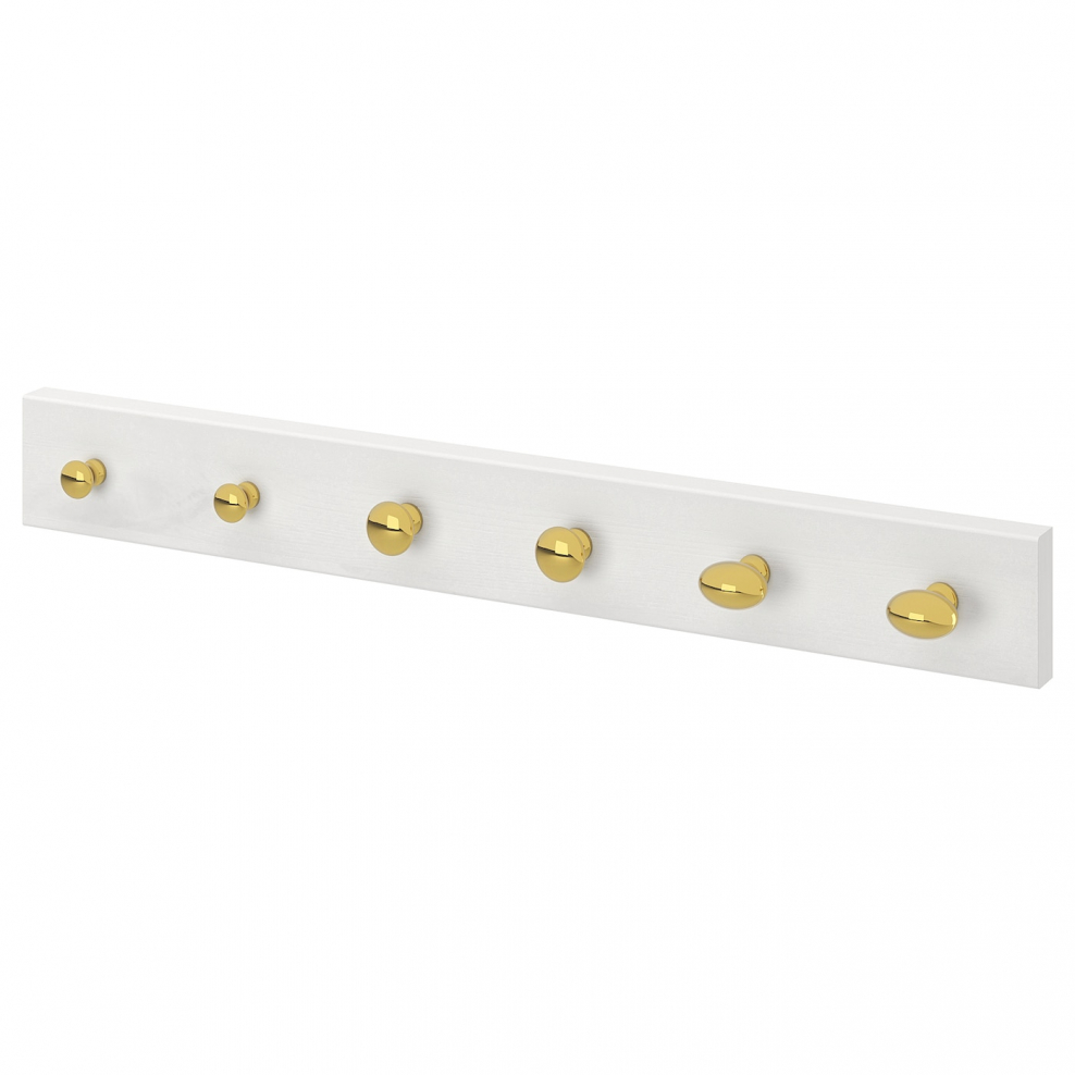 Вешалка ЛУРТ ЭНЕРИДА