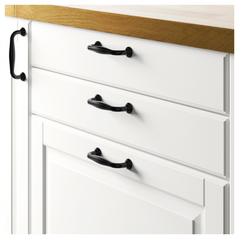 Икеа ФОГЛАВИК