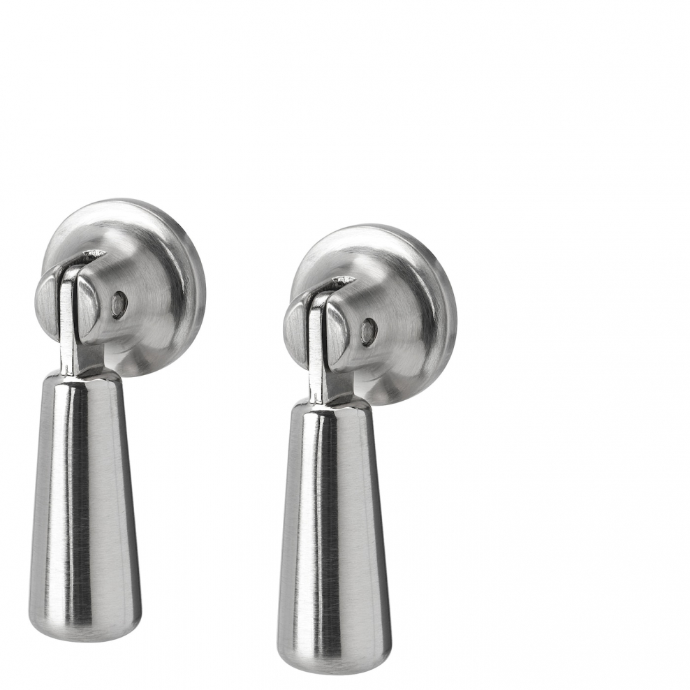 Ручки икеа БОРГХАМН