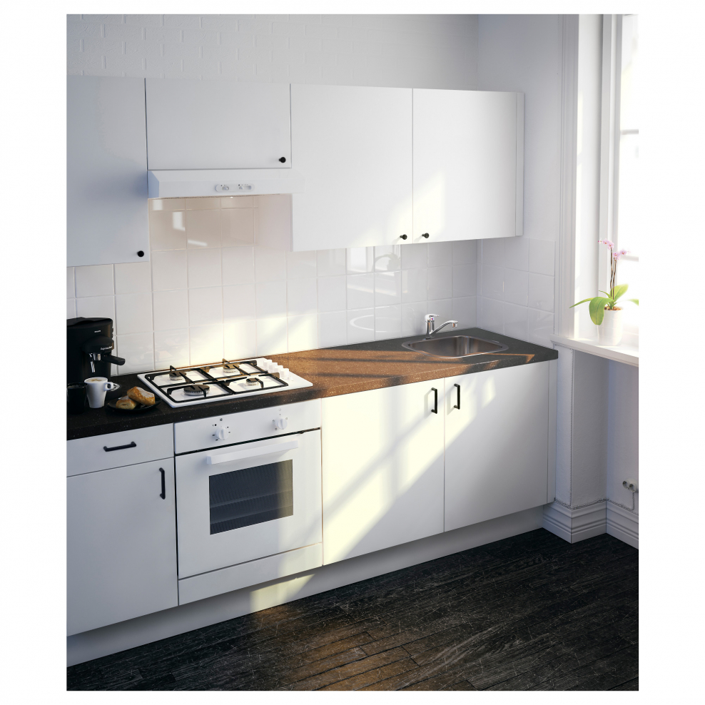 МОЛЛАРП ручка икеа