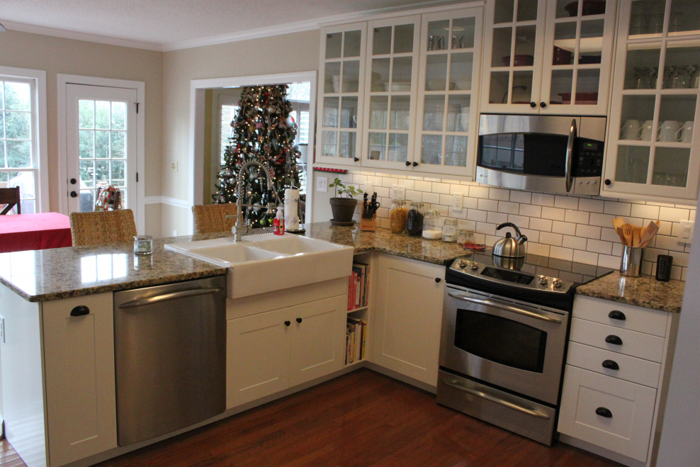 БАГГАНЭС ручки ikea