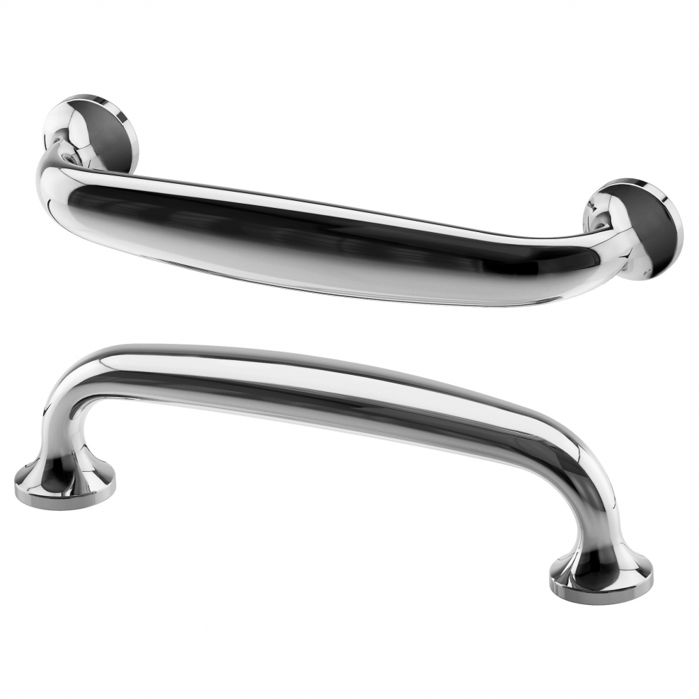 ЭНЕРИДА ручка мебельная икеа