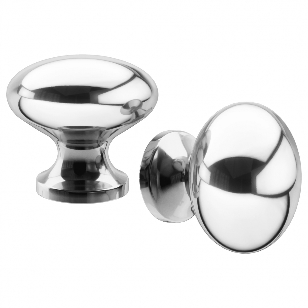 ORRNÄS ОРРНЭС