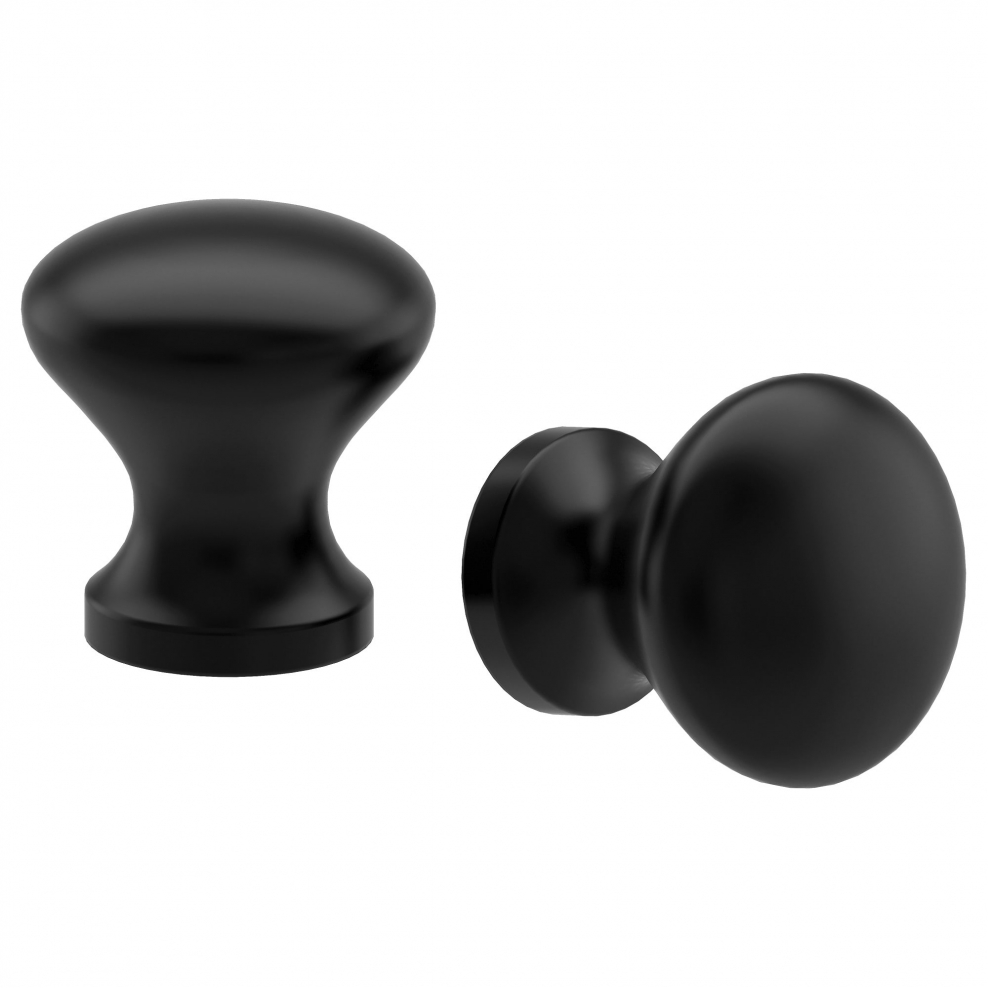 BAGGANÄS БАГГАНЭС