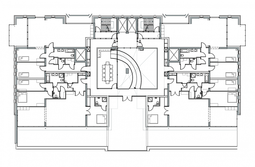 60 Лет образования СССР 58г Красноярск