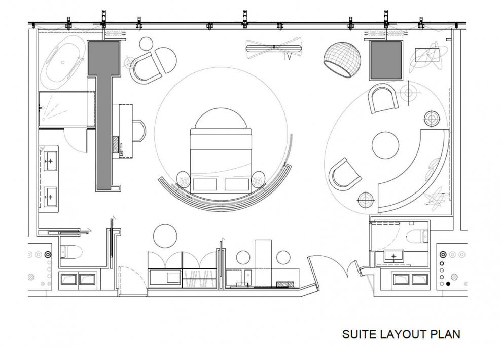 Чайник безмятежности Геншин варианты планировки