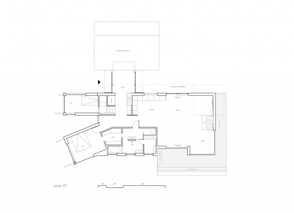 Стромилов Сонет Ломоносов