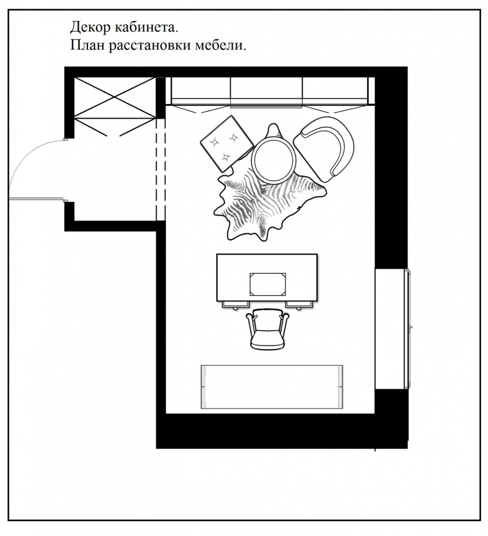 1-528кнп22 планировки
