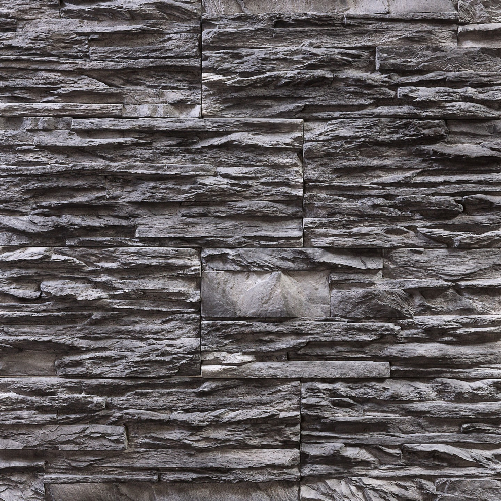 Декоративный камень