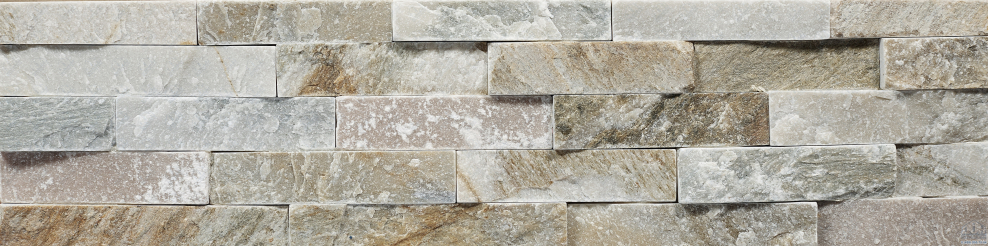 Сланец натуральный 300 600