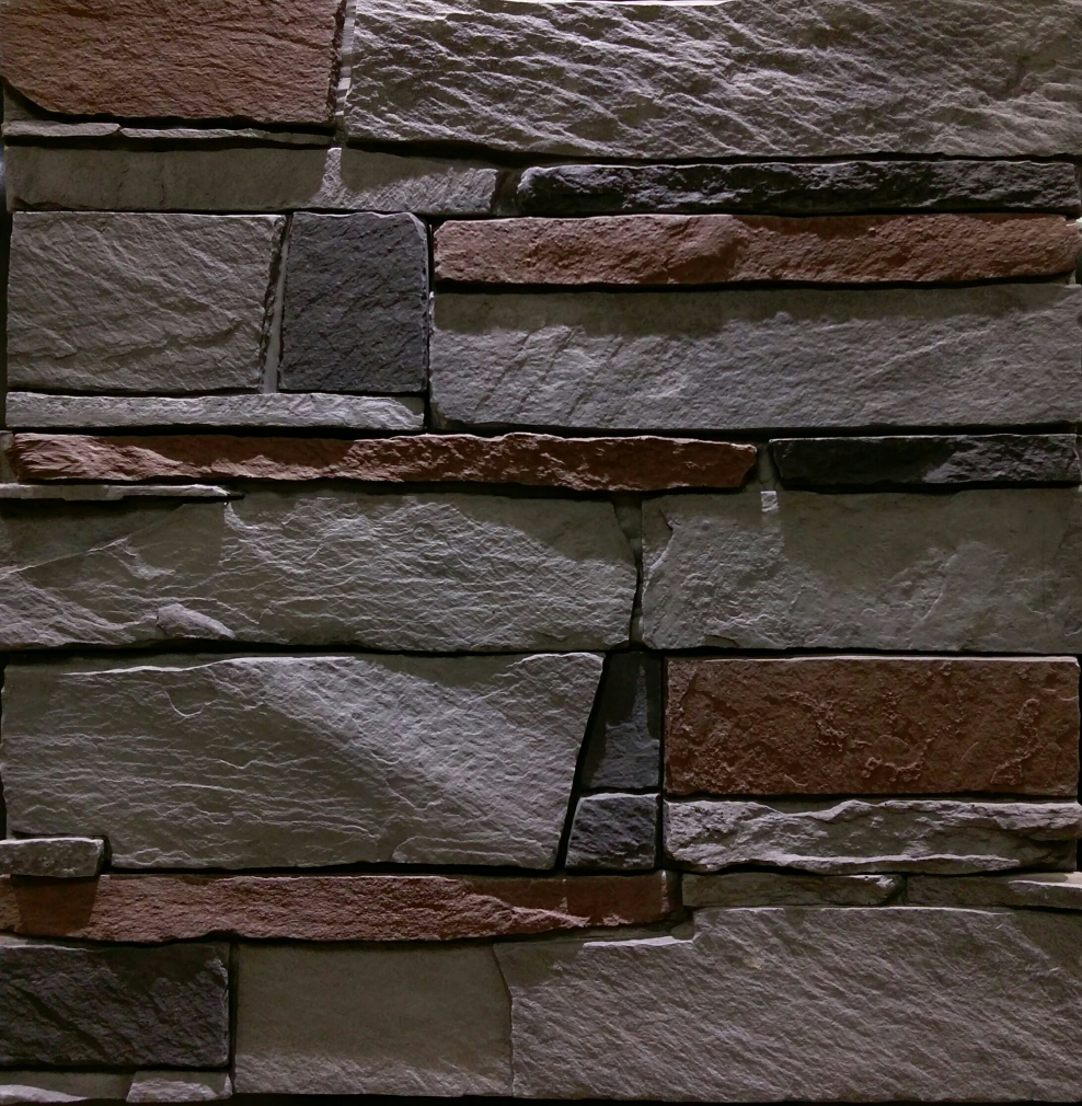 Redstone грот gr-73/r