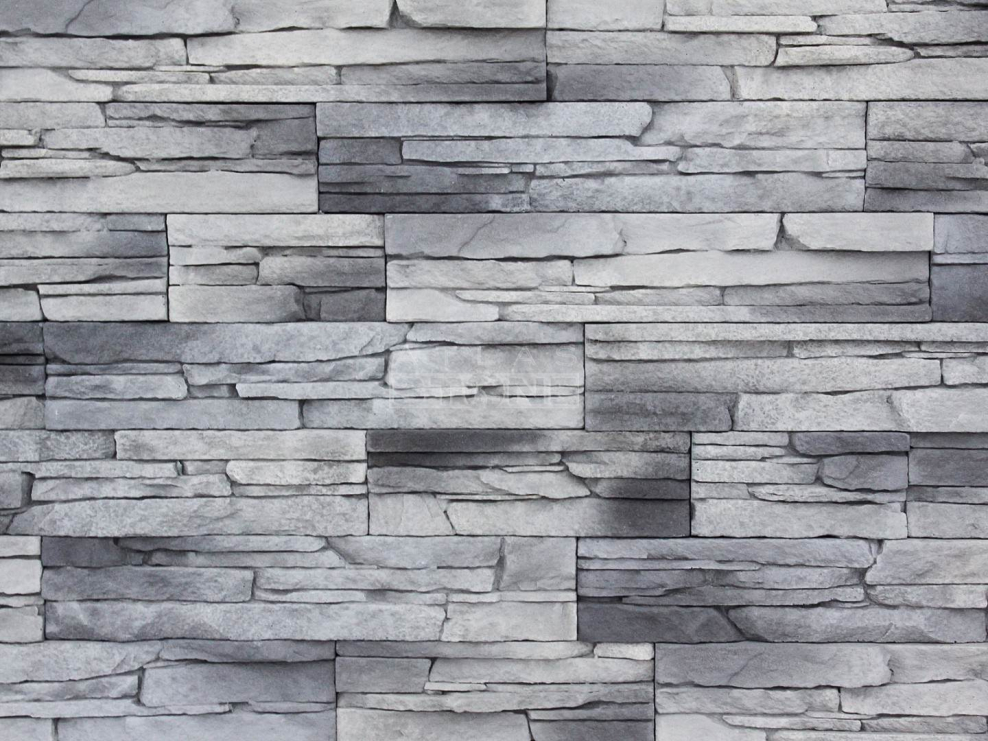 Atlas Stone угольный пласт 044