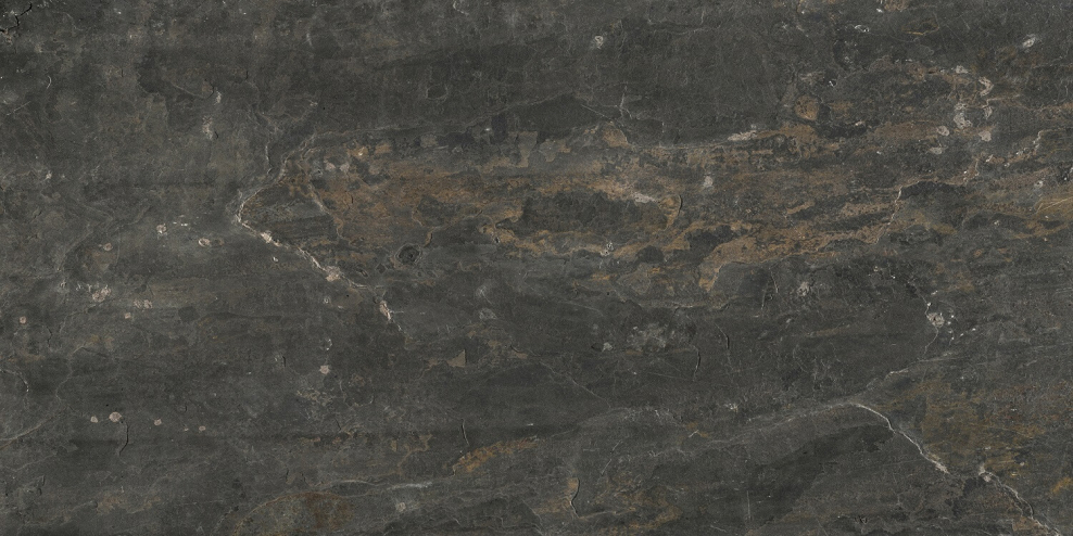 Каменный шпон Porcelanosa Air Slate