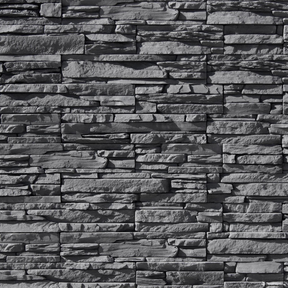 Вайт Хиллс кросс Фелл