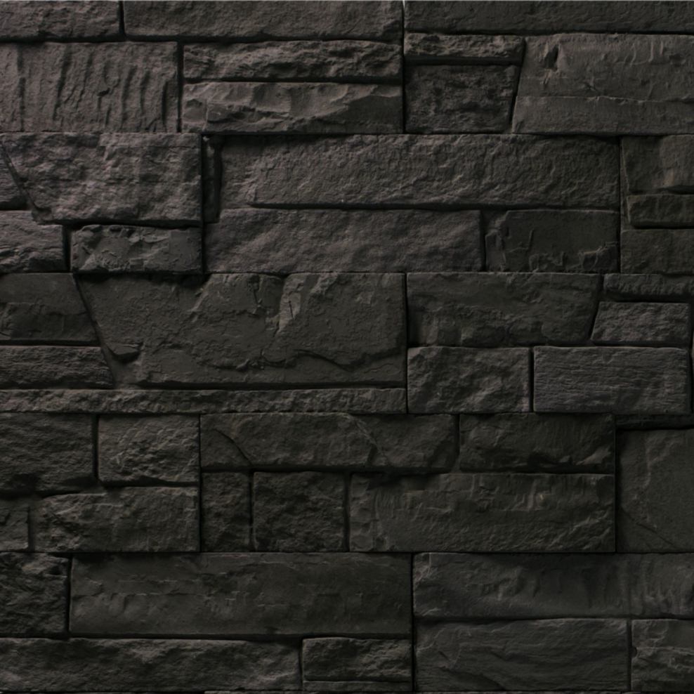 Камень Камелот Толедо